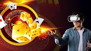 Вход на зеркало Casino Sol